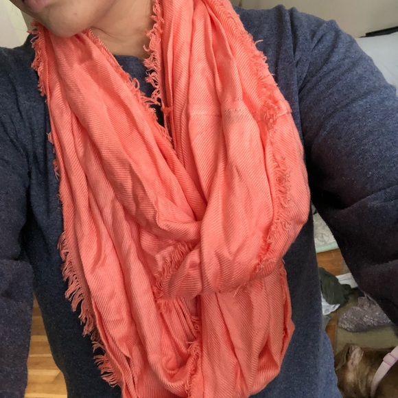 Infinity Scarves - Picture 7 of 7